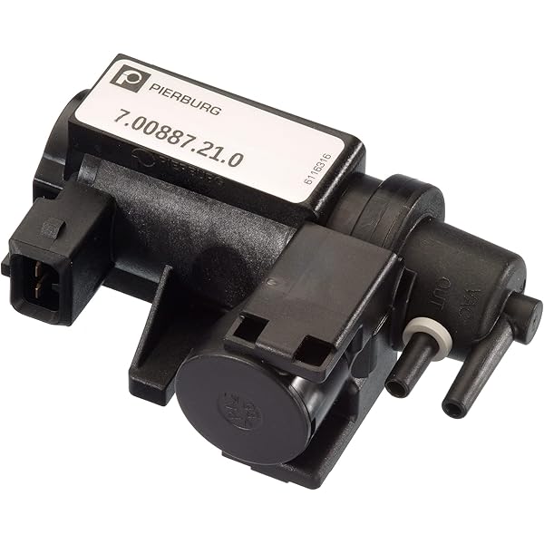 スリクソン ZX MKⅡ ユーティリティ 3U 20°